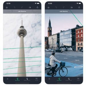 7 Aplikasi Retouching Foto Terbaik di Smartphone